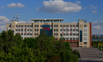 ʯӹI(y)g(sh)W(xu)Ժ