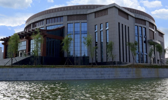 Ft(y)ˎW(xu)r(sh)W(xu)Ժ׃ek