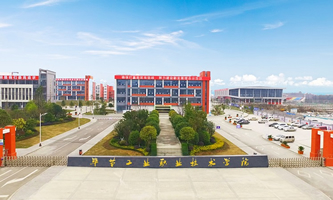 (ji)I(y)I(y)g(sh)WԺ