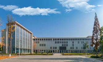 ĴI(y)g(sh)W(xu)Ժ