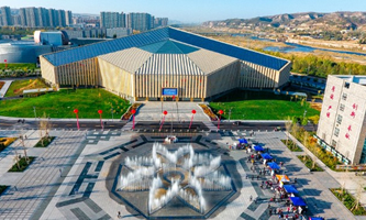 ľI(y)g(sh)W(xu)Ժ