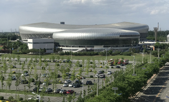 ɽI(y)g(sh)W(xu)Ժ