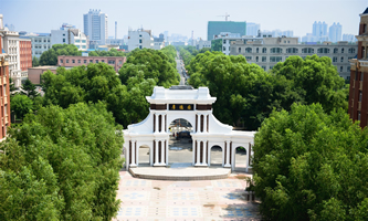 L(zhng)I(y)W(xu)Ժ