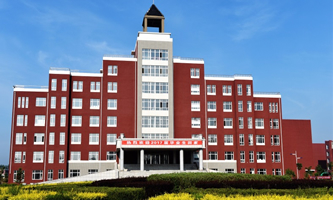 L(zhng)ڽI(y)W(xu)Ժ