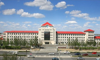 ct(y)W(xu)ߵȌƌW(xu)У