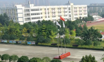 ĴʡVhI(y)ЌW(xu)У