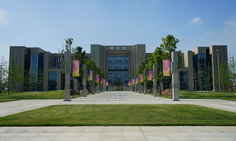 ꖳ܉ͨI(y)W(xu)Ժ