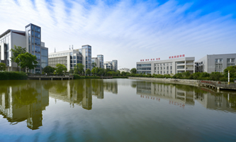 ꖿQ(mo)I(y)W(xu)Ժ