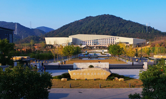 ݿƼI(y)g(sh)W(xu)Ժ