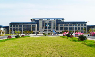 r(nng)I(y)W(xu)ϲ̌W(xu)Ժ