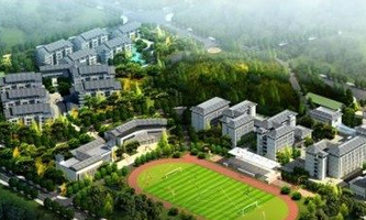 _(d)t(y)ˎI(y)W(xu)Ժ