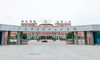 VԪкI(y)g(sh)W(xu)Ժ