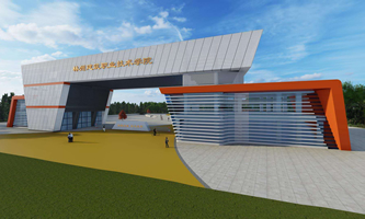 ݽI(y)g(sh)W(xu)Ժ