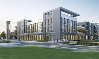 ˷մI(y)g(sh)W(xu)Ժ