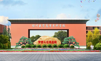 t(y)W(xu)ߵȌƌW(xu)У