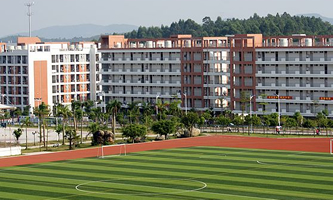 V|r(nng)I(y)g(sh)W(xu)Ժ