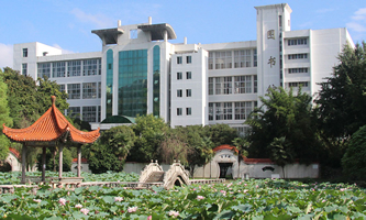 h̴W(xu)]cϢ̌W(xu)Ժ