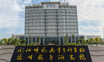 }ߵȌ(zhun)ƌW(xu)У