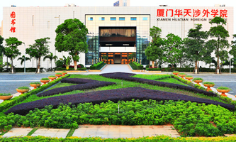 BT(mn)AI(y)g(sh)W(xu)Ժ