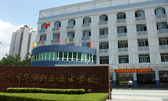 и^(q)AI(y)g(sh)WУ