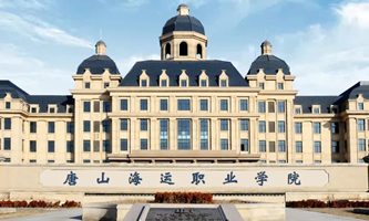 ɽ\(yn)I(y)W(xu)Ժ