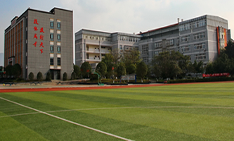 ؑcQ(mo)W(xu)ԺؑcйQ(mo)߼(j)W(xu)У