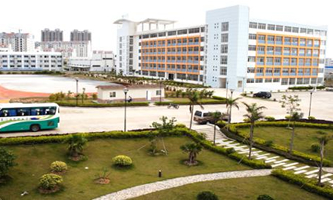 BT(mn)ˇI(y)W(xu)Ժ