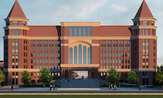 ό(du)⽛(jng)(j)Q(mo)I(y)W(xu)Ժ