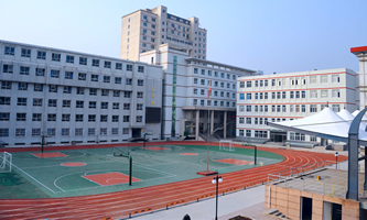 ɽʡI(y)W(xu)УɽCW(xu)Ժ