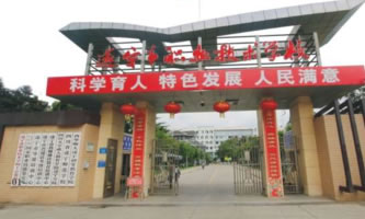 쌎I(y)g(sh)W(xu)У