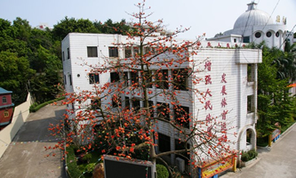 Vɳ^(q)X|I(y)g(sh)W(xu)У