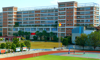 V|ʡ(jng)(j)Q(mo)I(y)g(sh)W(xu)У