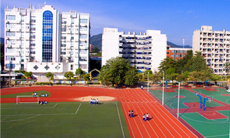 V|ʡ(du)Q(mo)I(y)g(sh)W(xu)У