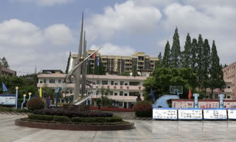 Ĵʡ쌎аI(y)߼(j)ЌW(xu)У