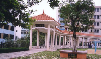 ɽ혵^(q)еȌI(y)W(xu)Уɽ혵^(q)W(xu)У