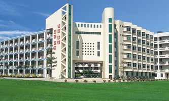 ɽϺ^(q)}I(y)g(sh)W(xu)У