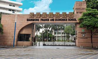 V|ʡؔ(ci)(jng)I(y)g(sh)W(xu)У