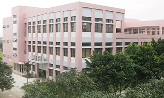 ɽ혵^(q)I(y)g(sh)W(xu)У