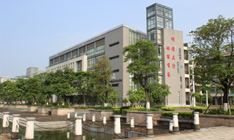 ɽи^(q)I(y)g(sh)W(xu)У