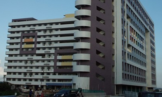 TňDI(y)g(sh)W(xu)У