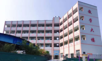 hh(lin)XI(y)gWУ