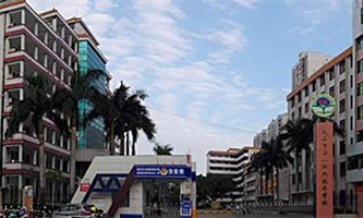 ïеڶI(y)g(sh)W(xu)У