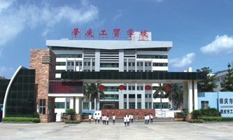 ؑcйI(y)Q(mo)׌W(xu)У