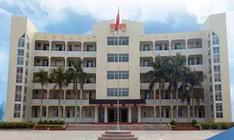 βгǅ^(q)I(y)g(sh)WУ