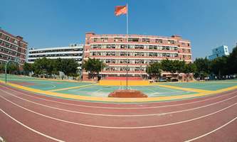 |ݸI(y)g(sh)W(xu)У