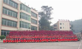 ɽЅ^(q)dеI(y)WУ