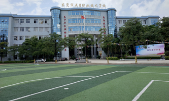 |ݸI(y)g(sh)W(xu)У