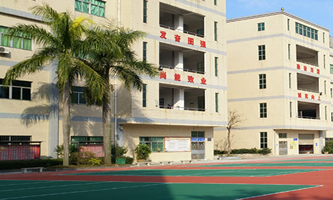 |ݸк_I(y)g(sh)W(xu)У