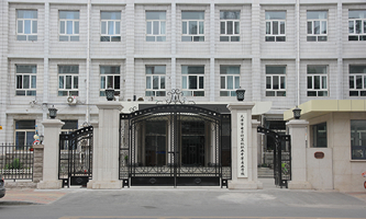 ӋCI(y)еȌI(y)WУ