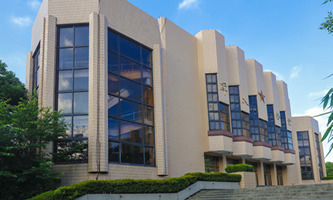 ܊܊t(y)W(xu)ڶ݆pһO(sh)УO(sh)W(xu)